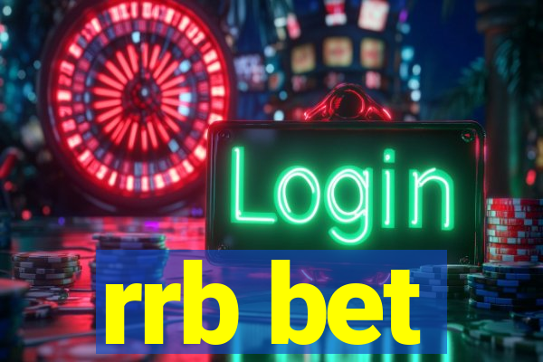 rrb bet
